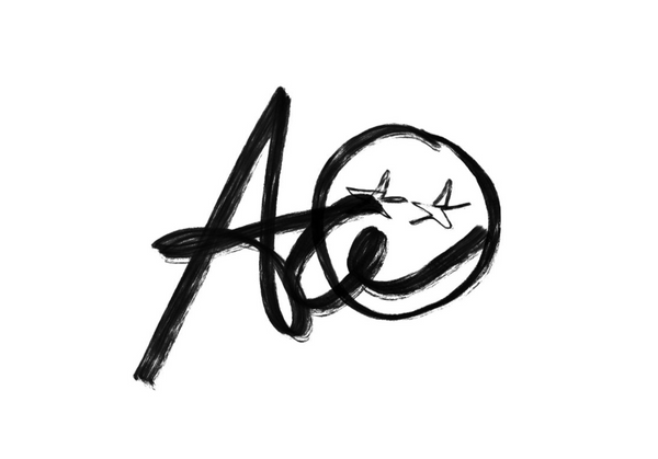 Studio ACE 